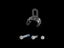 Trek Bikes Bontrager NCS 35mm Fender Alloy Rear Hanger