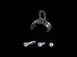 Trek Bikes Bontrager NCS 45mm Fender Alloy Rear Hanger