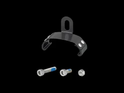 Trek Bikes Bontrager NCS 55mm Fender Alloy Rear Hanger