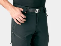 Trek Bikes Bontrager OMW Softshell Fat Bike Pant