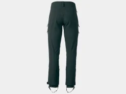 Trek Bikes Bontrager OMW Softshell Fat Bike Pant