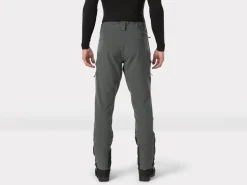 Trek Bikes Bontrager OMW Softshell Fat Bike Pant