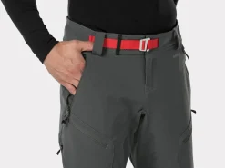Trek Bikes Bontrager OMW Softshell Fat Bike Pant