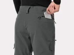 Trek Bikes Bontrager OMW Softshell Fat Bike Pant