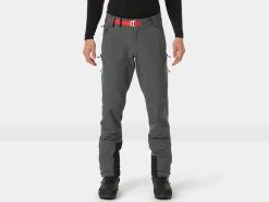 Trek Bikes Bontrager OMW Softshell Fat Bike Pant