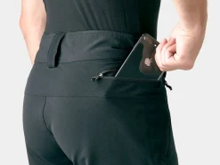 Trek Bikes Bontrager OMW Softshell Fat Bike Pant