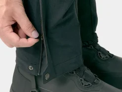 Trek Bikes Bontrager OMW Softshell Fat Bike Pant