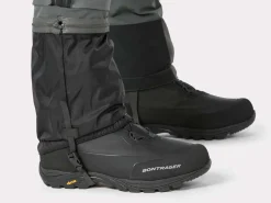 Trek Bikes Bontrager OMW Softshell Fat Bike Pant