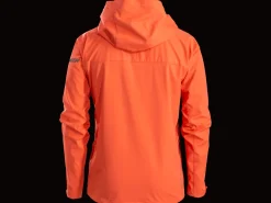 Trek Bikes Bontrager OMW Softshell Mountain Bike Jacket