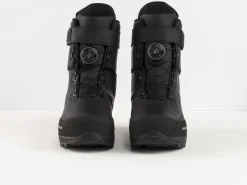 Trek Bikes Bontrager OMW Winter Bike Shoe