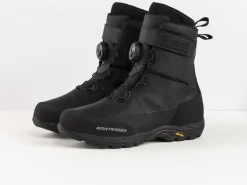Trek Bikes Bontrager OMW Winter Bike Shoe