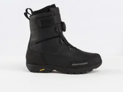 Trek Bikes Bontrager OMW Winter Bike Shoe