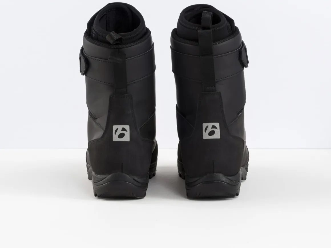 Trek Bikes Bontrager OMW Winter Bike Shoe