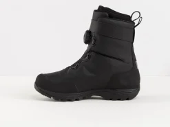 Trek Bikes Bontrager OMW Winter Bike Shoe