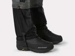 Women Trek Bikes Bontrager OMW Women's Softshell Fat Bike Pant