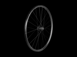 Trek Bikes Bontrager Paradigm SL 6-Bolt Disc 24H 700c Road Wheel