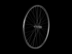 Trek Bikes Bontrager Paradigm TLR Disc 32H 700c Road Wheel