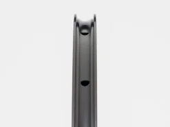 Trek Bikes Bontrager Paradigm TLR Road Wheel
