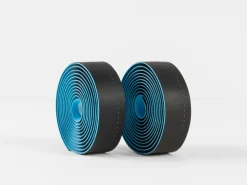 Trek Bikes Bontrager Perf Line Handlebar Tape Set