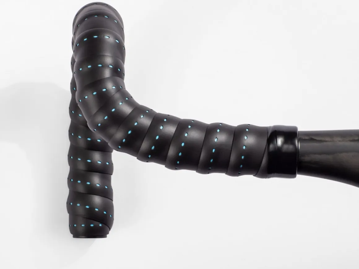 Trek Bikes Bontrager Perf Line Handlebar Tape Set