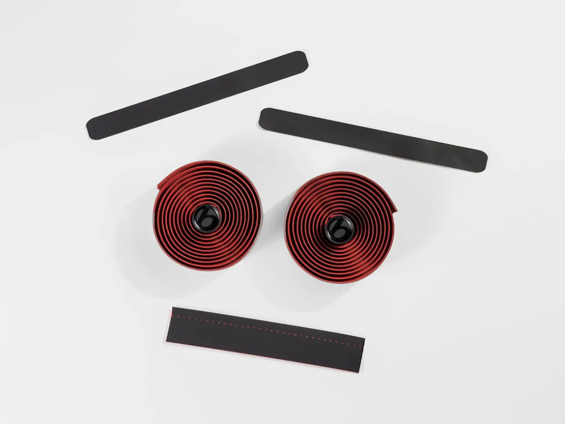 Trek Bikes Bontrager Perf Line Handlebar Tape Set