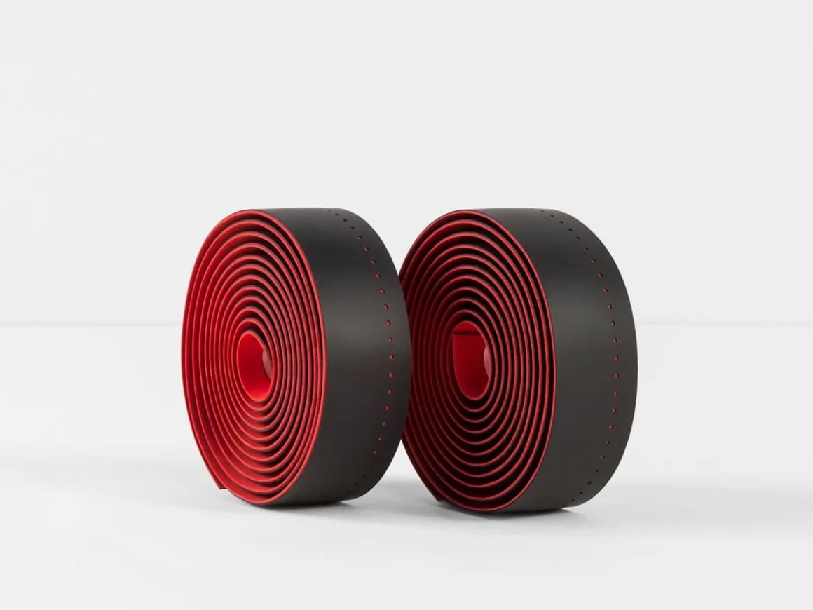 Trek Bikes Bontrager Perf Line Handlebar Tape Set