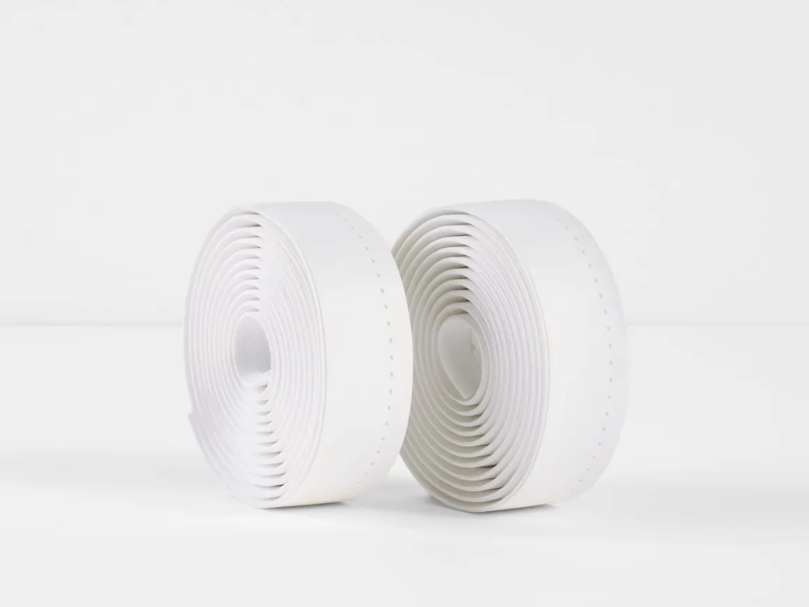 Trek Bikes Bontrager Perf Line Handlebar Tape Set