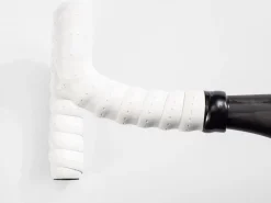 Trek Bikes Bontrager Perf Line Handlebar Tape Set