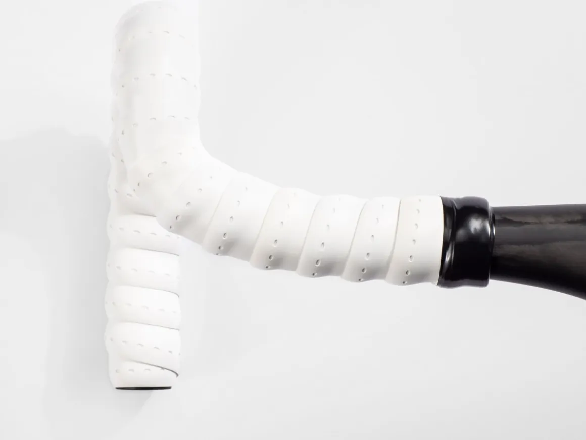 Trek Bikes Bontrager Perf Line Handlebar Tape Set