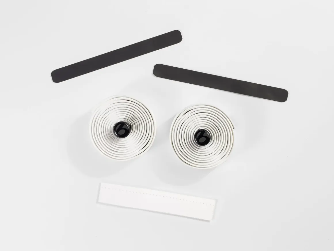Trek Bikes Bontrager Perf Line Handlebar Tape Set