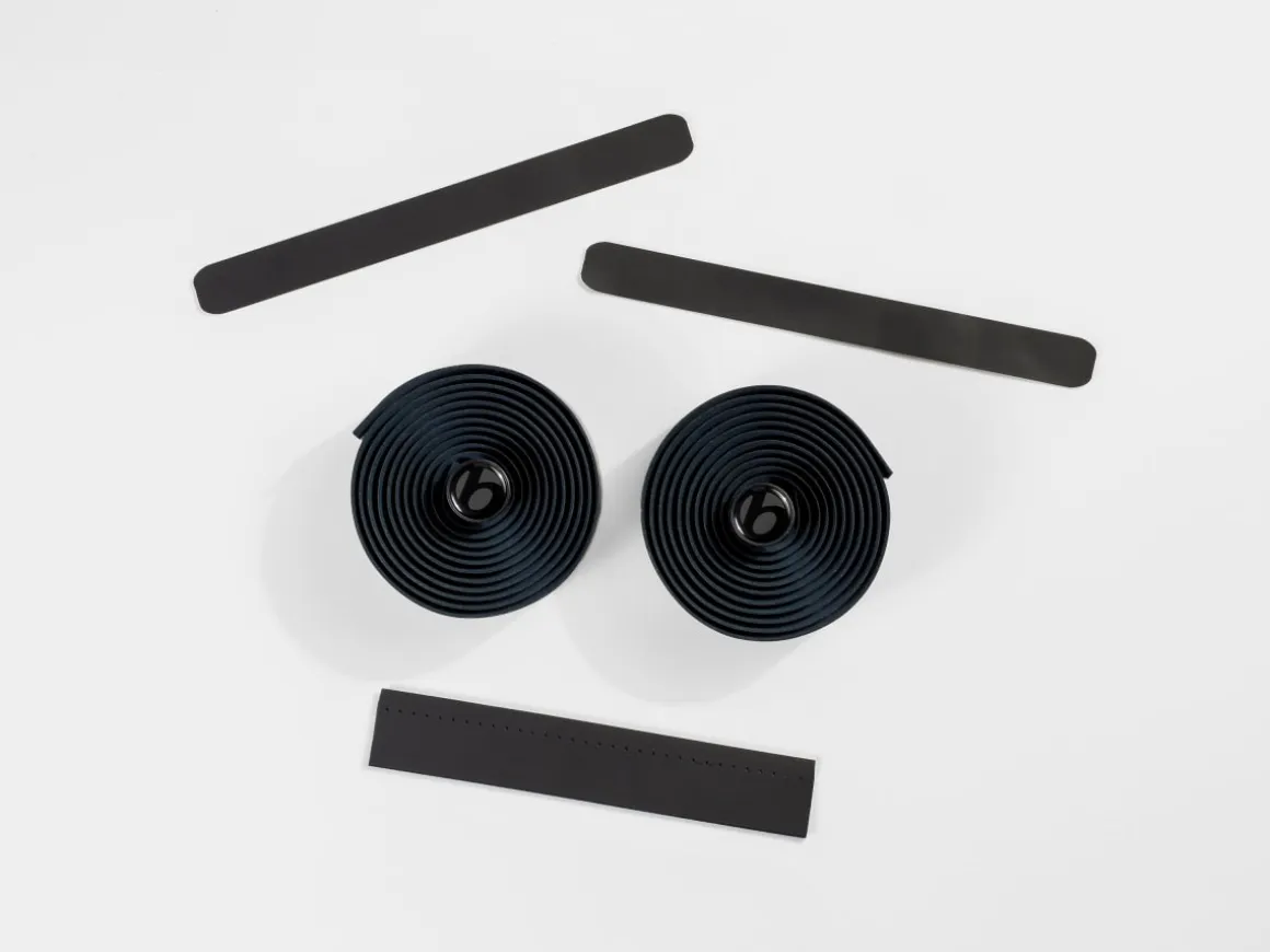 Trek Bikes Bontrager Perf Line Handlebar Tape Set