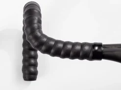 Trek Bikes Bontrager Perf Line Handlebar Tape Set