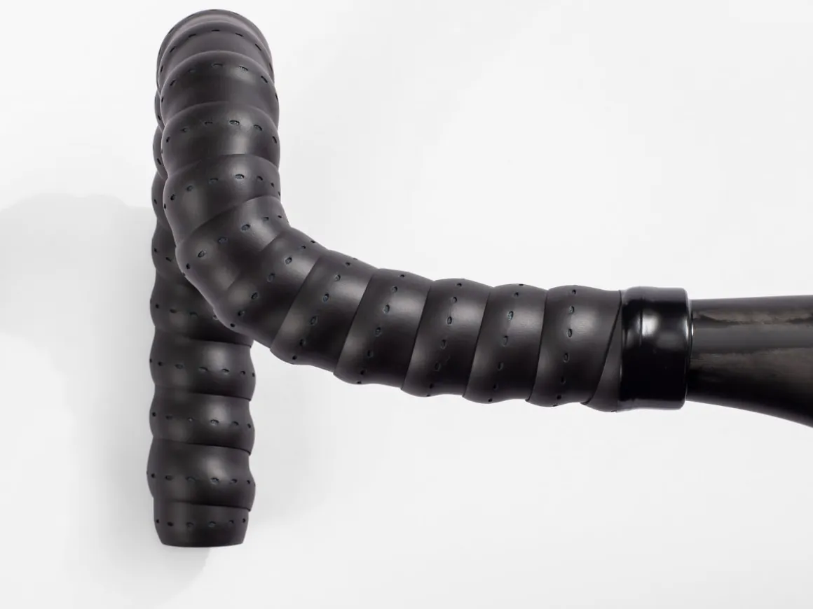 Trek Bikes Bontrager Perf Line Handlebar Tape Set