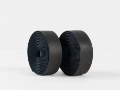 Trek Bikes Bontrager Perf Line Handlebar Tape Set