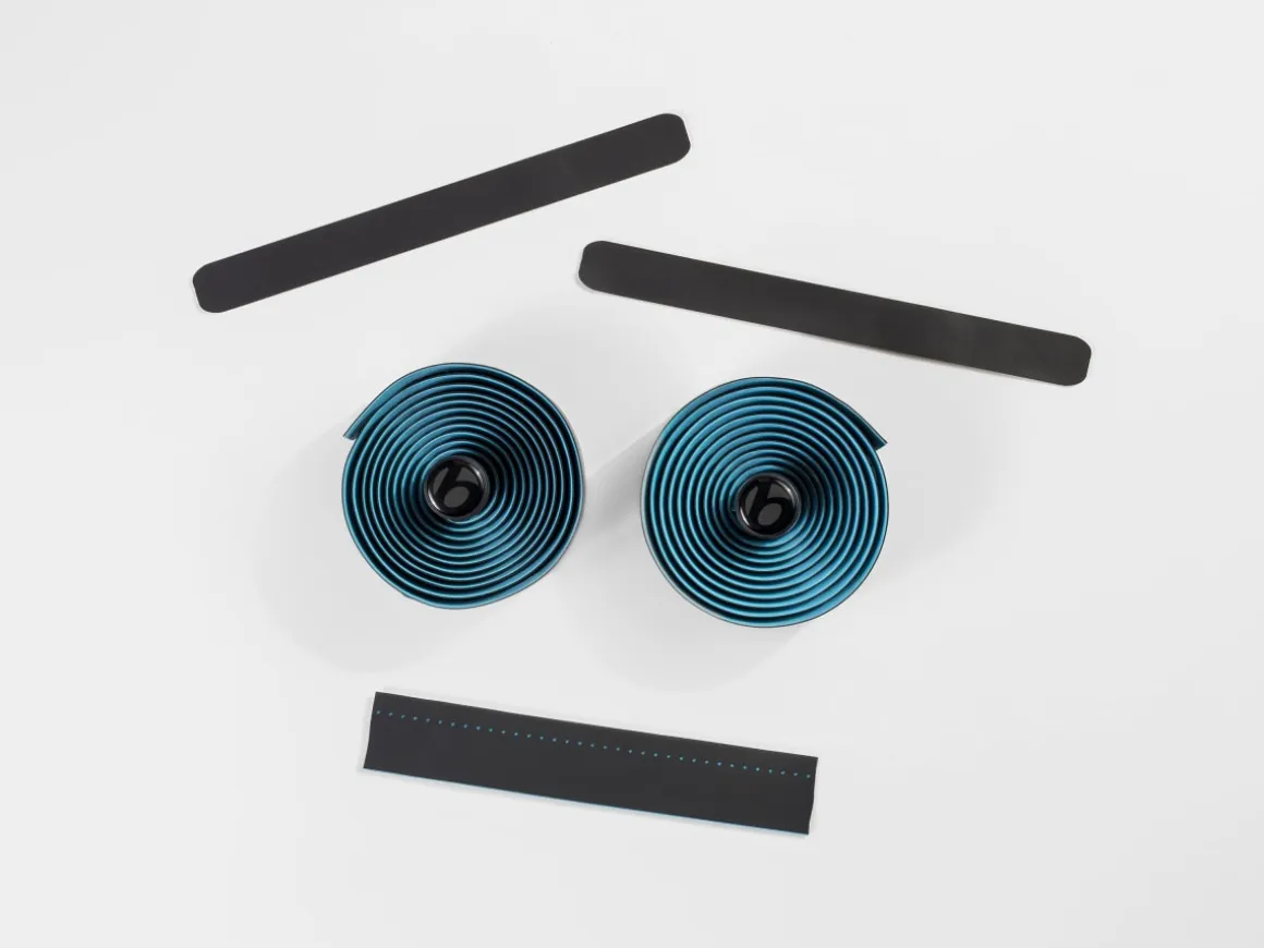 Trek Bikes Bontrager Perf Line Handlebar Tape Set