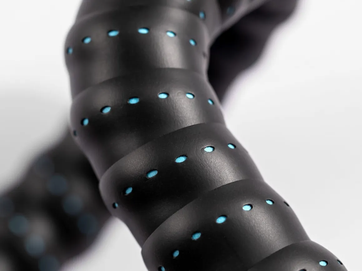 Trek Bikes Bontrager Perf Line Handlebar Tape Set