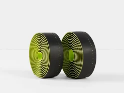 Trek Bikes Bontrager Perf Line Handlebar Tape Set