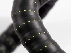 Trek Bikes Bontrager Perf Line Handlebar Tape Set