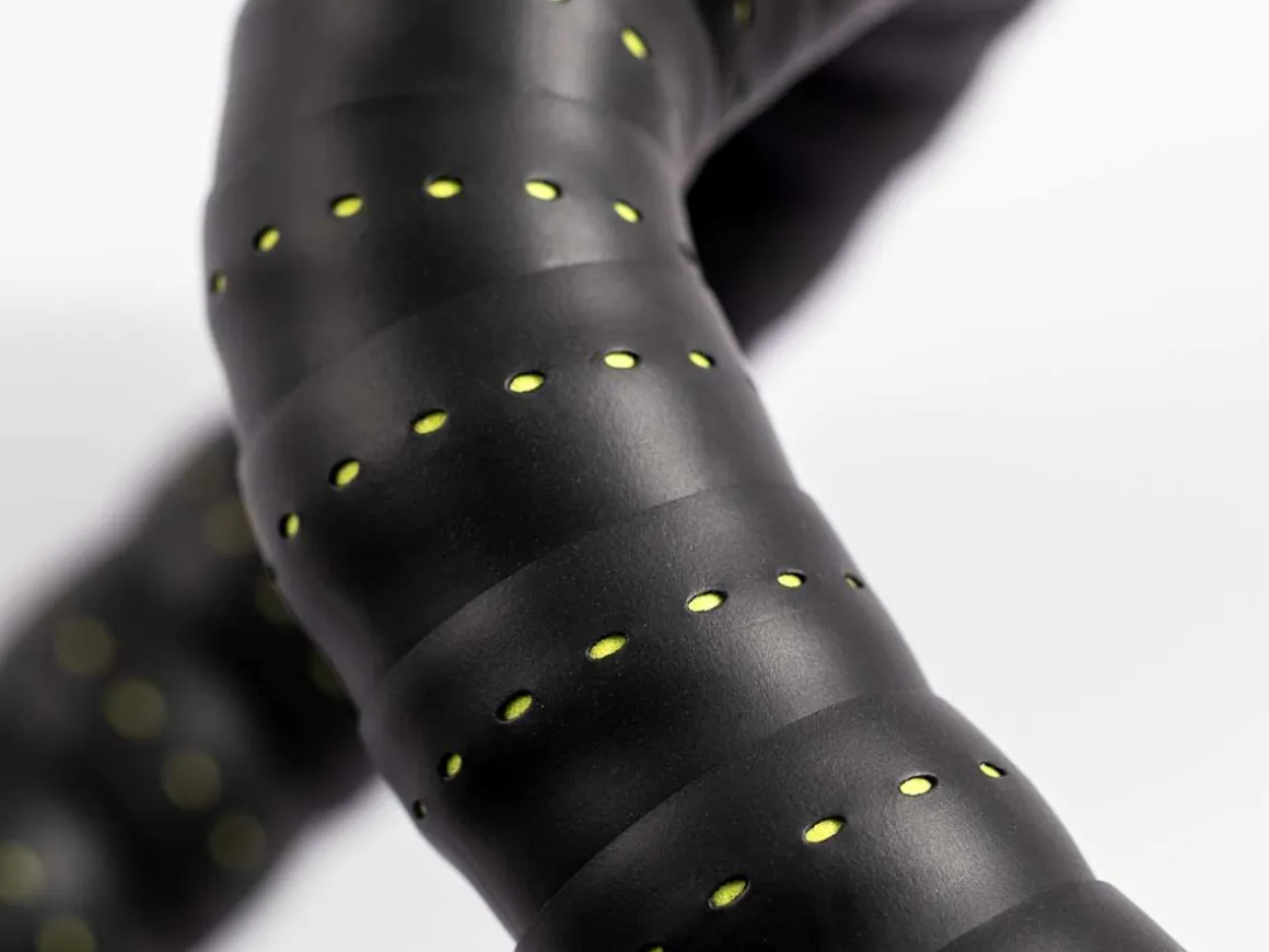 Trek Bikes Bontrager Perf Line Handlebar Tape Set