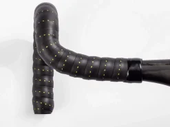 Trek Bikes Bontrager Perf Line Handlebar Tape Set