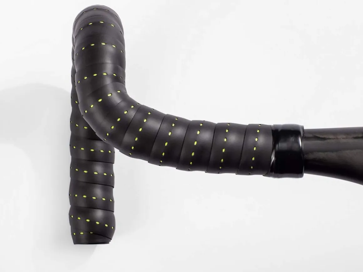 Trek Bikes Bontrager Perf Line Handlebar Tape Set