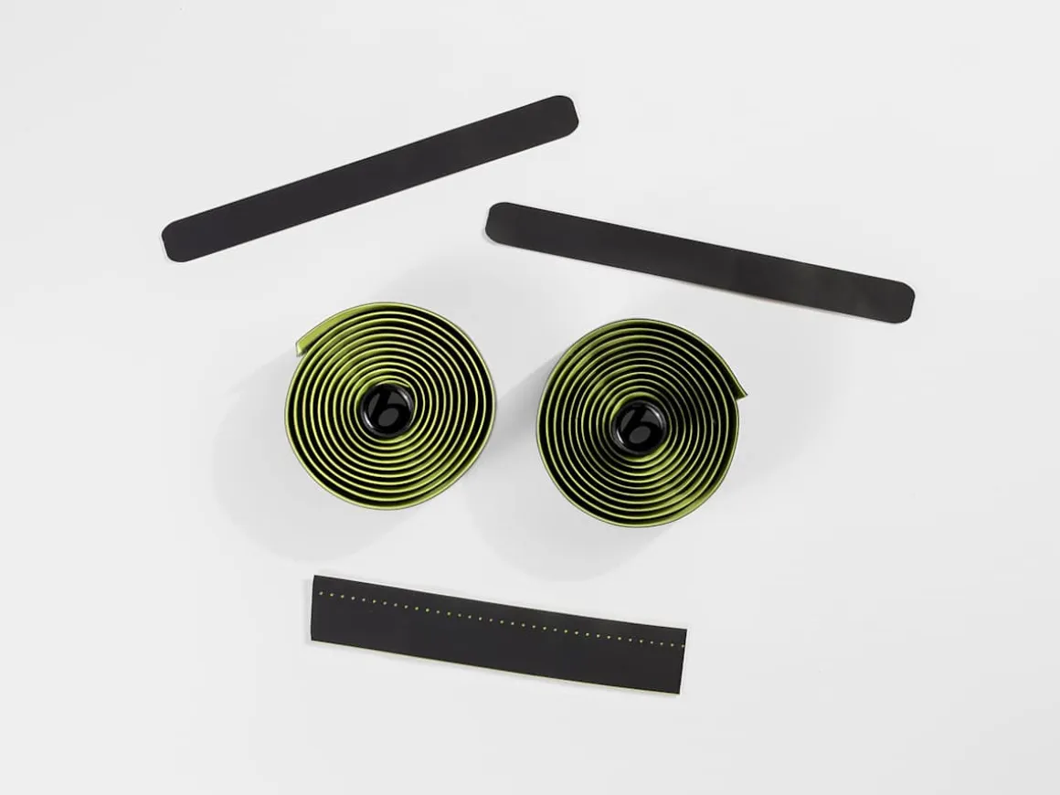 Trek Bikes Bontrager Perf Line Handlebar Tape Set