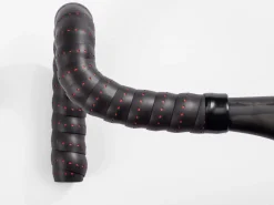 Trek Bikes Bontrager Perf Line Handlebar Tape Set