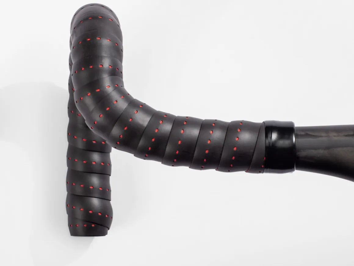 Trek Bikes Bontrager Perf Line Handlebar Tape Set