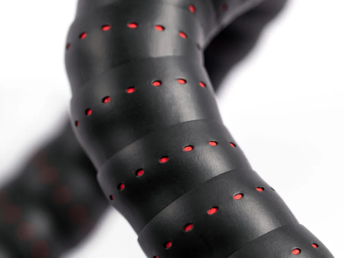 Trek Bikes Bontrager Perf Line Handlebar Tape Set