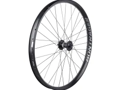 Trek Bikes Bontrager Powerline Comp 40 Boost Wheel