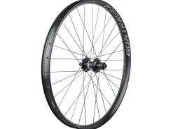 Trek Bikes Bontrager Powerline Comp 40 Boost Wheel