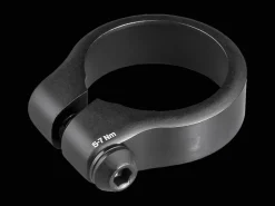 Trek Bikes Bontrager Premium Seatpost Clamp