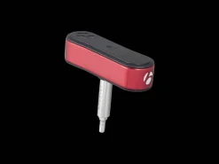 Trek Bikes Bontrager Preset 5Nm Torque Wrench