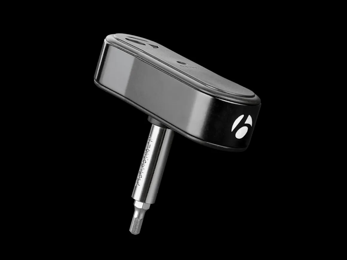 Trek Bikes Bontrager Preset 6.8Nm Torque Wrench